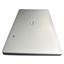 Dell Latitude 5430 14.5" Laptop i5-12th 1.30GHz 16GB 256GB