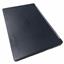 Dell Latitude E5570 i7 6th gen 2.70Ghz 16gb 256gb 15"