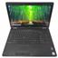 Dell Latitude E5570 i7 6th gen 2.70Ghz 16gb 256gb 15"
