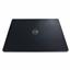 Dell Latitude 5480  Laptop i7 7th Gen 1.80 Ghz 16GB 256GB