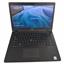 Dell Latitude 5480  Laptop i7 7th Gen 1.80 Ghz 16GB 256GB