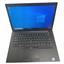 Dell Latitude 7490 Laptop i7-8th Gen 1.70GHz 16GB 250GB SSD Touch