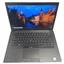 Dell Latitude 7490 Laptop i7-8th Gen 1.70GHz 16GB 250GB SSD Touch