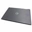 Dell Latitude 7400 14" Laptop i7-8th Gen 2.10GHz 16GB 256GB
