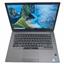 Dell Latitude 7490 Laptop i7-8th Gen 1.70GHz 16GB 250GB SSD Touch