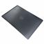 Dell Latitude 7490 Laptop i7-8th Gen 1.70GHz 16GB 250GB SSD Touch