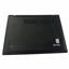 Lenovo Thinkpad x1 Carbon Laptop 14" i7-11th Gen 3.0 GHz 16GB 512GB SSD