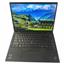 Lenovo Thinkpad x1 Carbon Laptop 14" i7-11th Gen 3.0 GHz 16GB 512GB SSD