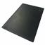 Lenovo Thinkpad x1 Carbon Laptop 14" i7-11th Gen 3.0 GHz 16GB 512GB SSD