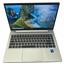 HP Probook 440 G8 i5 11th gen 16gb ram 250gb ssd