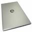HP Probook 440 G8 i5 11th gen 16gb ram 250gb ssd