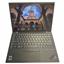 Lenovo Thinkpad x1 Carbon Laptop 14" i5-11th Gen 2.40 GHz 8GB 256GB SSD