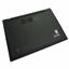 Lenovo Thinkpad x1 Carbon Laptop 14" i5-11th Gen 2.40 GHz 8GB 256GB SSD
