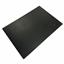 Lenovo Thinkpad x1 Carbon Laptop 14" i5-11th Gen 2.40 GHz 8GB 256GB SSD