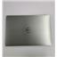 Dell Latitude 7400 14" Laptop i7-8th Gen 1.90GHz 16GB 256GB SSD Touchscreen