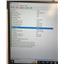 Dell Latitude 7400 14" Laptop i7-8th Gen 1.90GHz 16GB 256GB SSD Touchscreen