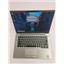 Dell Latitude 7400 14" Laptop i7-8th Gen 1.90GHz 16GB 256GB SSD Touchscreen