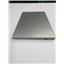 Dell Latitude 7400 14" Laptop i7-8th Gen 1.90GHz 16GB 256GB SSD Touchscreen