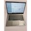 Dell Latitude 7400 14" Laptop i7-8th Gen 1.90GHz 16GB 256GB SSD Touchscreen