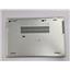 HP Probook 650 G4 i5 8th gen 1.80Ghz 16GB128GB SSD
