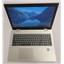 HP Probook 650 G4 i5 8th gen 1.80Ghz 16GB128GB SSD