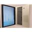 HP Probook 650 G4 i5 8th gen 1.80Ghz 16GB128GB SSD