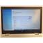 HP Probook 650 G4 i5 8th gen 1.80Ghz 16GB128GB SSD