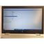 HP Probook 650 G4 i5 8th gen 1.80Ghz 16GB128GB SSD