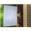 Dell Precision 3551 15" i7 10th 2.60GHz 24GB 256GB SSD (READ THE DESCRIPTION)