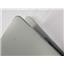 Dell Precision 3551 15" i7 10th 2.60GHz 24GB 256GB SSD (READ THE DESCRIPTION)