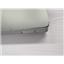 Dell Precision 3551 15" i7 10th 2.60GHz 24GB 256GB SSD (READ THE DESCRIPTION)