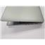 Dell Precision 3551 15" i7 10th 2.60GHz 24GB 256GB SSD (READ THE DESCRIPTION)