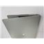 Dell Precision 3551 15" i7 10th 2.60GHz 24GB 256GB SSD (READ THE DESCRIPTION)