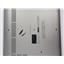 Dell Precision 3551 15" i7 10th 2.60GHz 24GB 256GB SSD (READ THE DESCRIPTION)