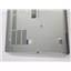 Dell Precision 3551 15" i7 10th 2.60GHz 24GB 256GB SSD (READ THE DESCRIPTION)