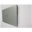 Dell Precision 3551 15" i7 10th 2.60GHz 24GB 256GB SSD (READ THE DESCRIPTION)