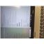 Dell Precision 3551 15" i7 10th 2.60GHz 24GB 256GB SSD (READ THE DESCRIPTION)