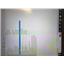 Dell Precision 3551 15" i7 10th 2.60GHz 24GB 256GB SSD (READ THE DESCRIPTION)