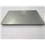 Dell Precision 3550 15" i7 10th 2.30GHz 8GB 256GB SSD (READ THE DESCRIPTION)