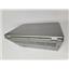 Dell Precision 3550 15" i7 10th 2.30GHz 8GB 256GB SSD (READ THE DESCRIPTION)