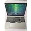 Dell Precision 3550 15" i7 10th 2.30GHz 8GB 256GB SSD (READ THE DESCRIPTION)