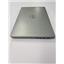 Dell Precision 3550 15" i7 10th 2.30GHz 8GB 256GB SSD (READ THE DESCRIPTION)