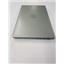 Dell Precision 3550 15" i7 10th 2.30GHz 8GB 256GB SSD (READ THE DESCRIPTION)