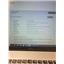 Dell Precision 3550 15" i7 10th 2.30GHz 8GB 256GB SSD (READ THE DESCRIPTION)