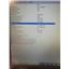 Dell Precision 3550 15" i7 10th 2.30GHz 8GB 256GB SSD (READ THE DESCRIPTION)