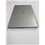 Dell Precision 3550 15" i7 10th 2.30GHz 8GB 256GB SSD (READ THE DESCRIPTION)