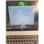 Dell Precision 3550 15" i7 10th 2.30GHz 8GB 256GB SSD (READ THE DESCRIPTION)