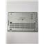 Dell Precision 3550 15" i7 10th 2.30GHz 8GB 256GB SSD (READ THE DESCRIPTION)