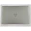 Dell Precision 3550 15.6" i7 10th 2.30GHz 16GB 256GB SSD (READ THE DESCRIPTION)