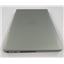 Dell Precision 3550 15.6" i7 10th 2.30GHz 16GB 256GB SSD (READ THE DESCRIPTION)